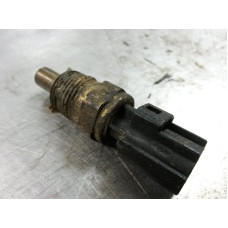 102D041 Coolant Temperature Sensor From 1999 Dodge Caravan  3.8